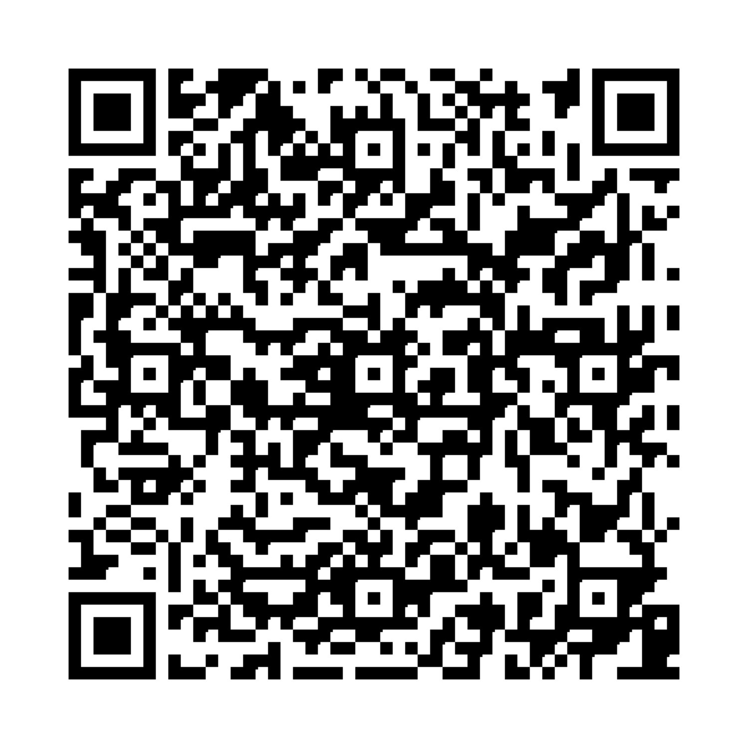 Fonepay payment QR — THREE BUSINESS SERVICE